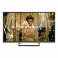 Panasonic TX-32FS503E