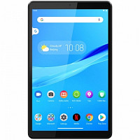 Lenovo TAB M8