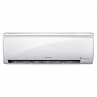 Samsung AR12JSFPEWQN
