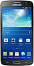 Samsung Galaxy Grand 2 (G7105)