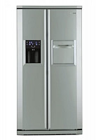 Samsung RSE8KPPS1