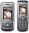 Samsung SGH-D900I