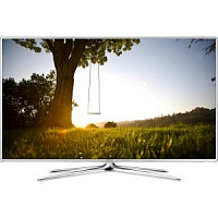 Samsung UE40F6510SS