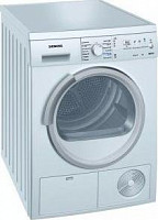 Siemens WT46E305BY