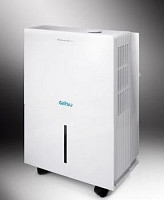 Daitsu ADDH-10 - odvlhčovač vzduchu