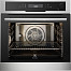 Electrolux EOB8751AOX