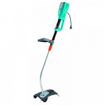 Gardena TurboTrimmer ProCut 800