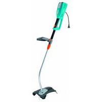 Gardena TurboTrimmer ProCut 800