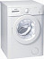 Gorenje W7603L