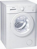 Gorenje WA50105