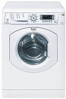Hotpoint-Ariston ARMXXD129EU
