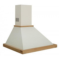 EMPIRE KD 301060