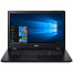 Acer Aspire 3 (A317-51G-76XD)