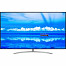 LG 65SM9800