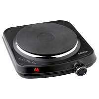 Sencor SCP 1504BK-EUE3