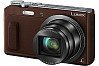 Panasonic Lumix DMC-TZ58