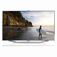 Samsung UE46ES8000Q