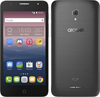 Alcatel POP 4+