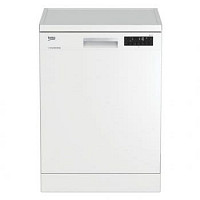 Beko DFN 28430 W