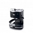 DeLonghi ECO 311.BK