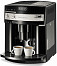 DeLonghi ESAM 3000.B Magnifica