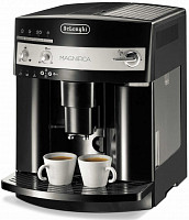 DeLonghi ESAM 3000.B Magnifica