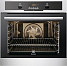 Electrolux EOB45450OX