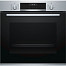 Bosch HBA557BS0