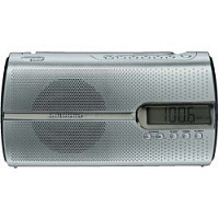 Grundig MusicBoy 51
