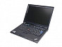 Lenovo ThinkPad T400