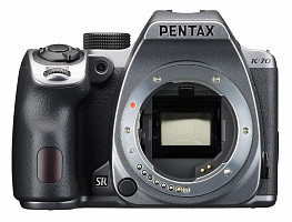 Pentax K-70