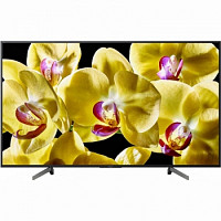 Sony KD-65XG8096