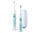 Philips Sonicare HX6732/37