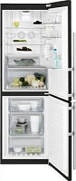 Electrolux EN3488MOB