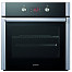 Gorenje BO7522AX