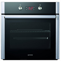 Gorenje BO7522AX