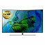 Samsung QE55Q8 