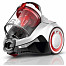 Dirt Devil Rebel 25HE
