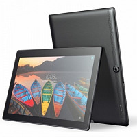 Lenovo TA B3 10 Plus