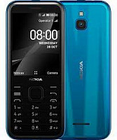 Nokia 8000 4G