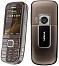 Nokia 6720