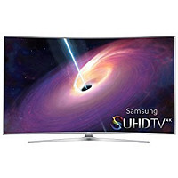 Samsung UE88JS9505Q