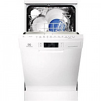 Electrolux ESF4550ROW