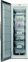 Electrolux EUP 23900 X