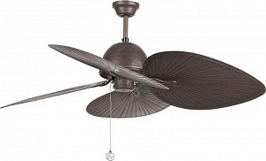 Faro Cuba 33352