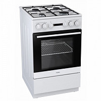 Mora Premium K 110 BW 