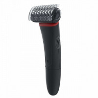 Remington Flex Body BHT100