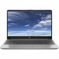 HP 255 G8