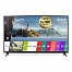 LG 65UJ6307
