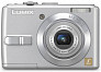 Panasonic DMC-LS60